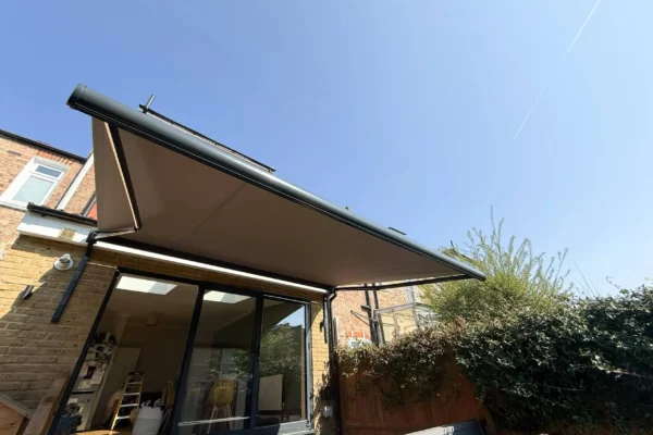awning-02