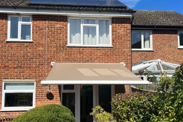 awning-04