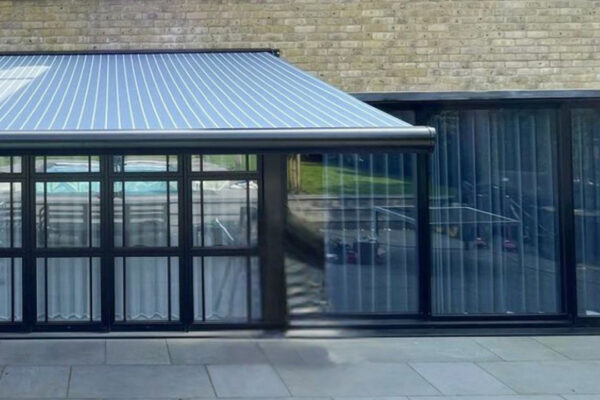 awning-05