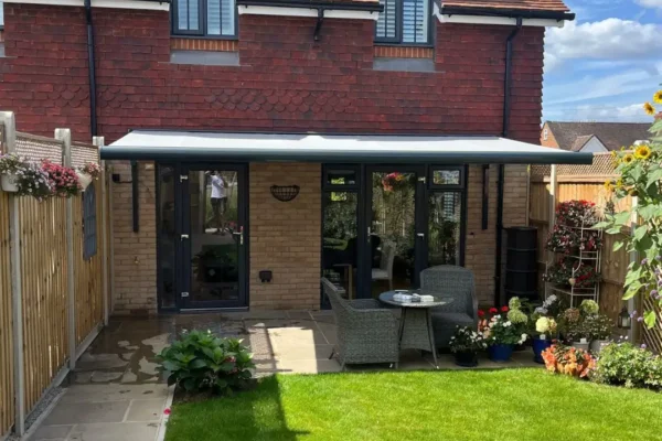 awning-06