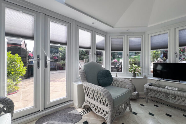 Conservatory-blinds-1