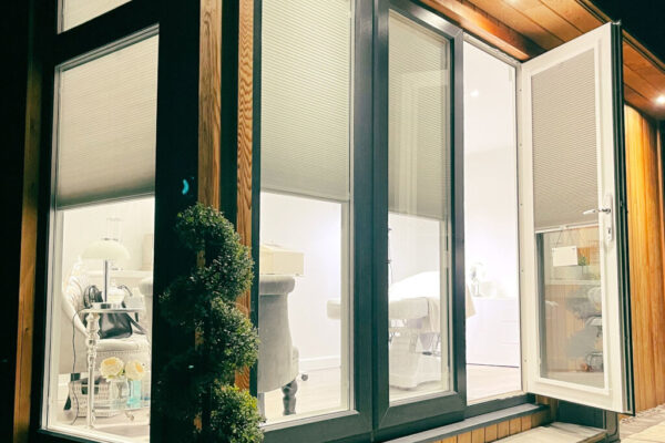 Patio-door-blinds-12