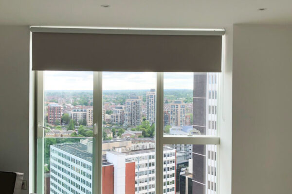 Patio-door-blinds-9