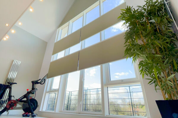 blinds-1