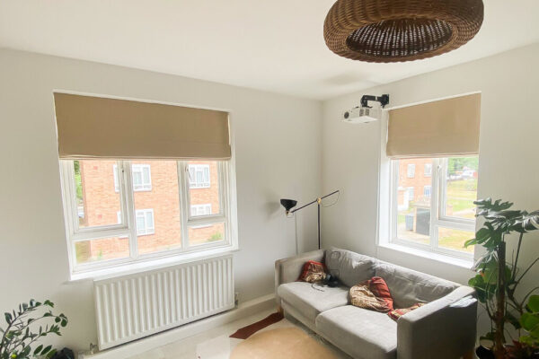 commercial-blinds-3