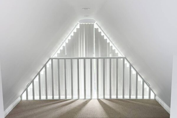 vertical-blinds