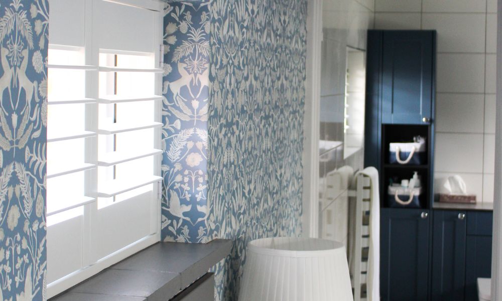 bridgerton inspired home interiors
