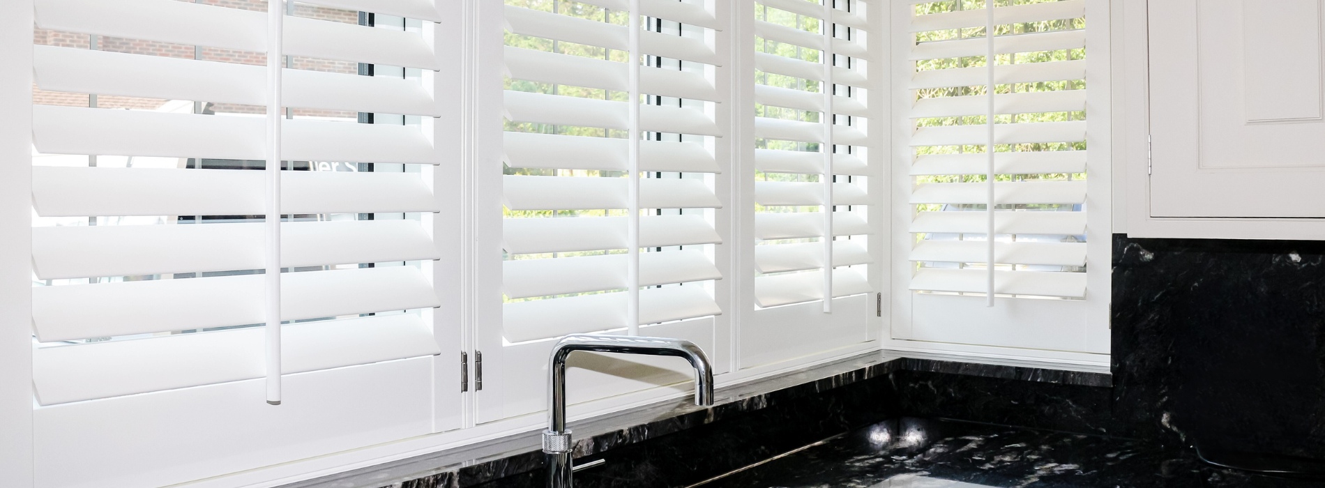 kitchen shutters for windows
