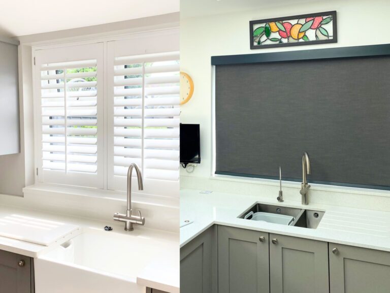 shutters vs blinds