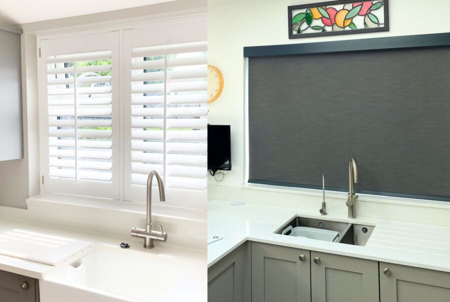 shutters vs blinds
