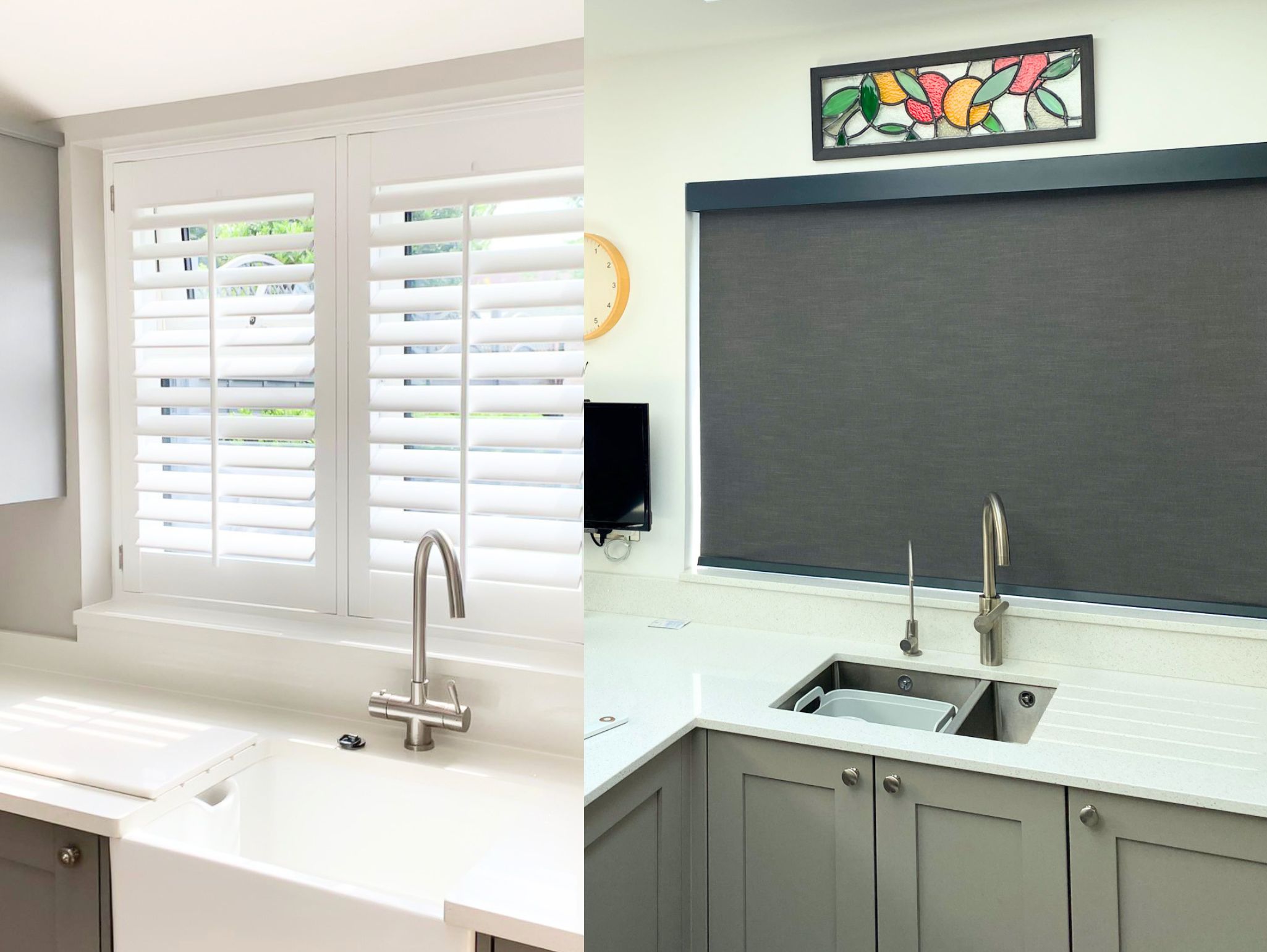 shutters vs blinds